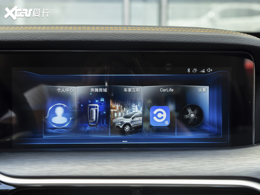 2021vT77 PRO 280TID Ԅ(dng)A