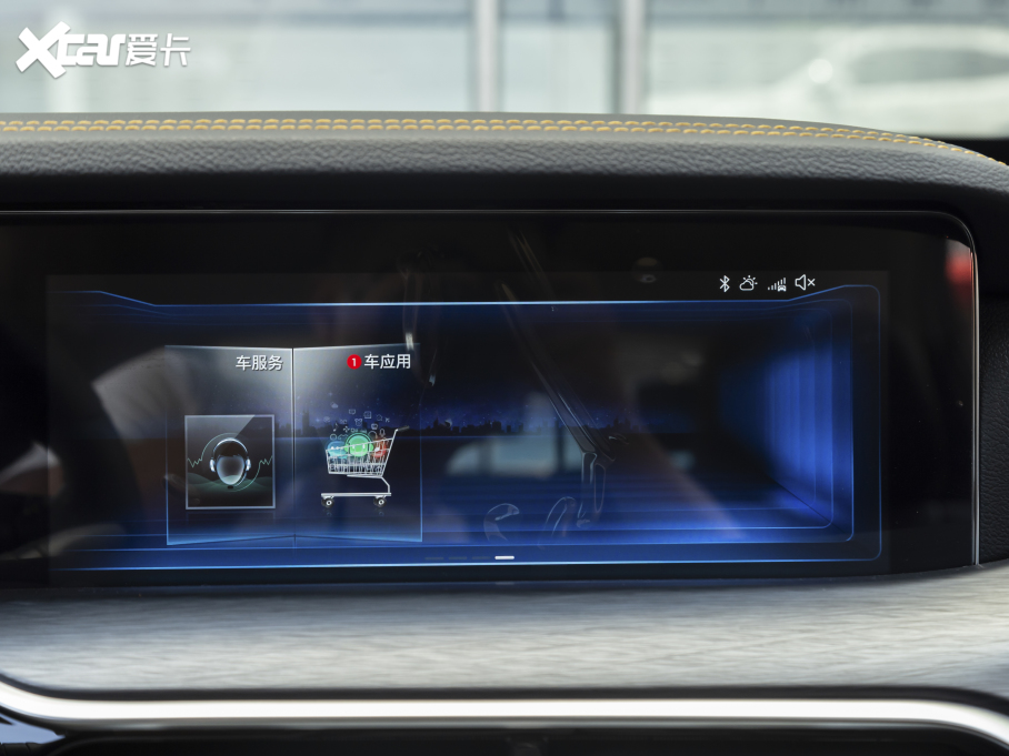 2021vT77 PRO 280TID ԄӺA