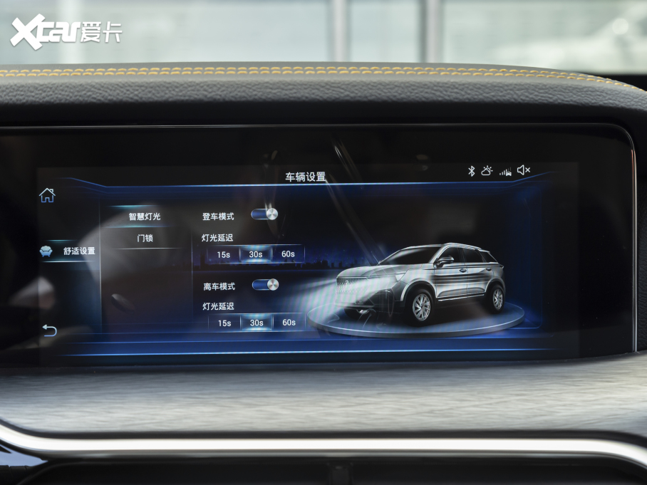 2021vT77 PRO 280TID ԄӺA