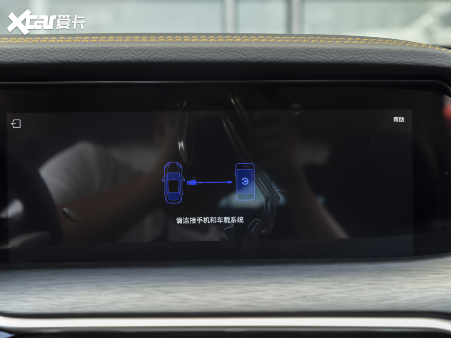 2021vT77 PRO 280TID Ԅ(dng)A