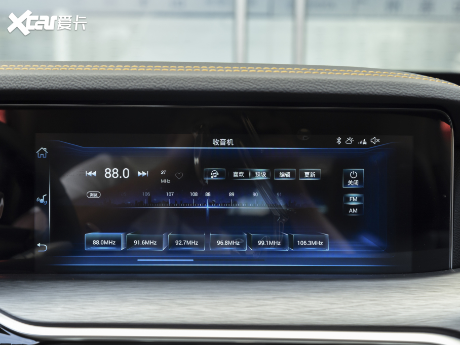 2021vT77 PRO 280TID ԄӺA