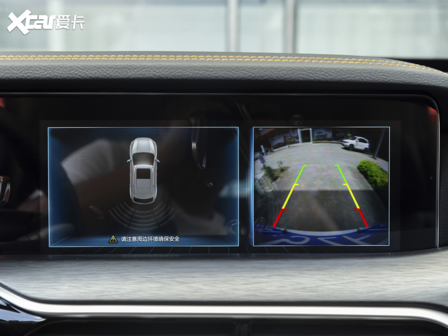 2021vT77 PRO 280TID ԄӺA