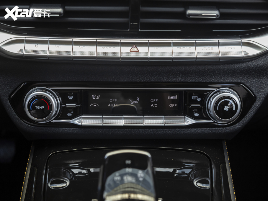 2021vT77 PRO 280TID Ԅ(dng)A