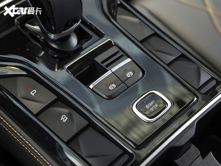 2021vT77 PRO 280TID ԄӺA