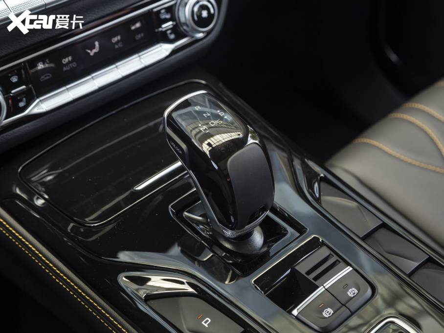 2021vT77 PRO 280TID ԄӺA