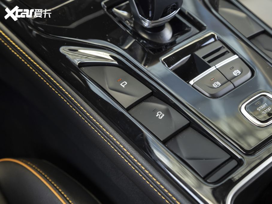 2021vT77 PRO 280TID ԄӺA