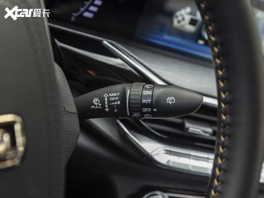 2021vT77 PRO 280TID ԄӺA