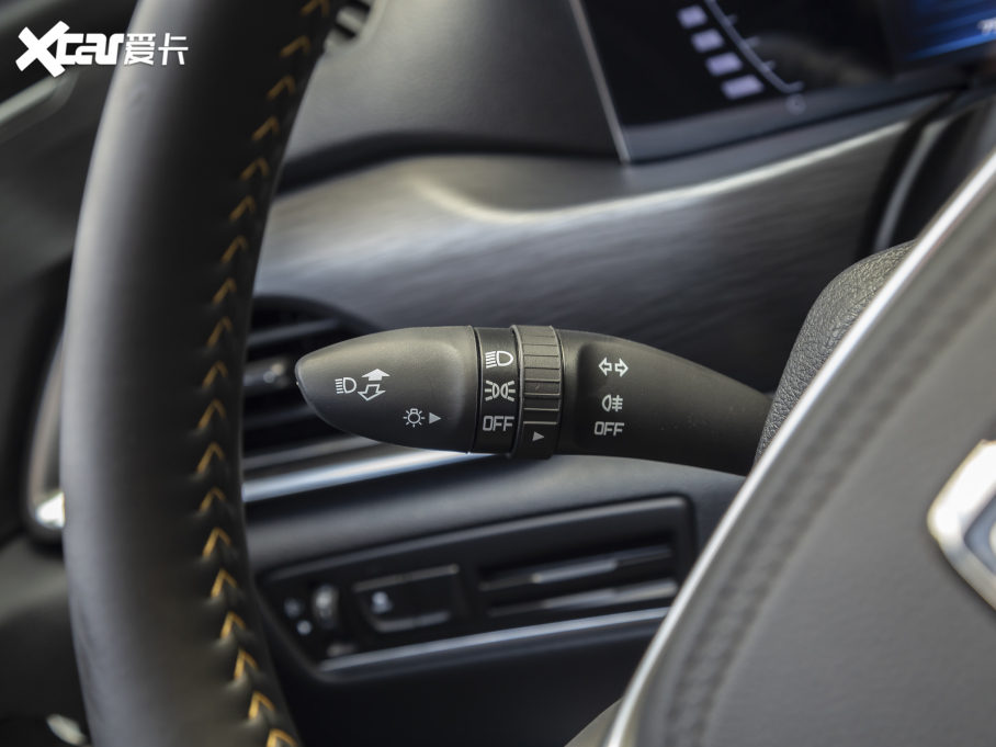 2021vT77 PRO 280TID Ԅ(dng)A