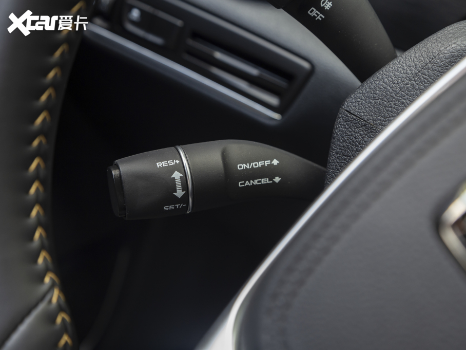 2021vT77 PRO 280TID Ԅ(dng)A