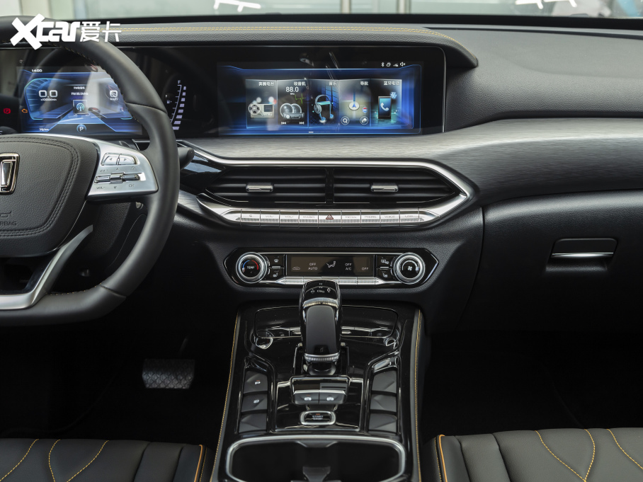 2021vT77 PRO 280TID ԄӺA