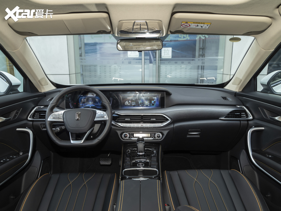 2021vT77 PRO 280TID ԄӺA