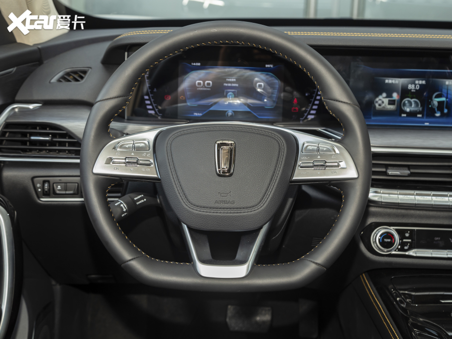 2021vT77 PRO 280TID ԄӺA