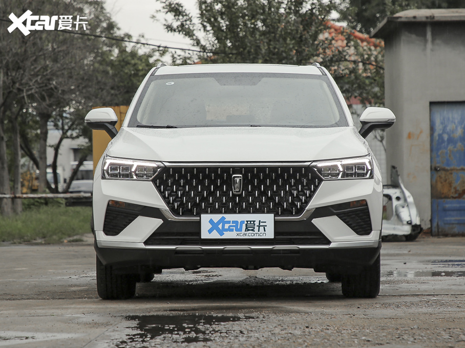 2021vT77 PRO 280TID քӺA