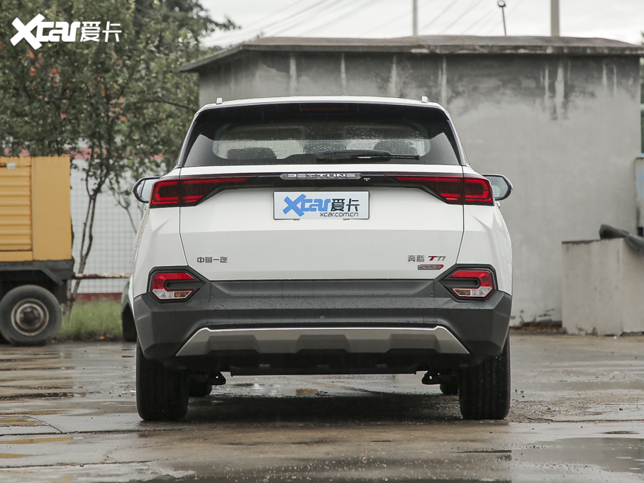 2021vT77 PRO 280TID քӺA