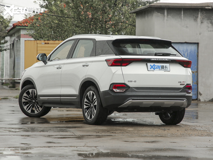 2021vT77 PRO 280TID քӺA