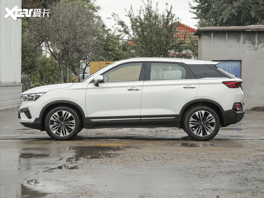 2021vT77 PRO 280TID քӺA