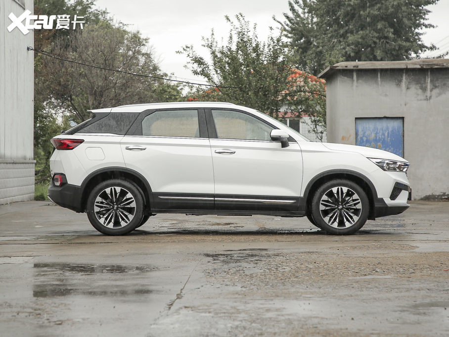 2021vT77 PRO 280TID ք(dng)A