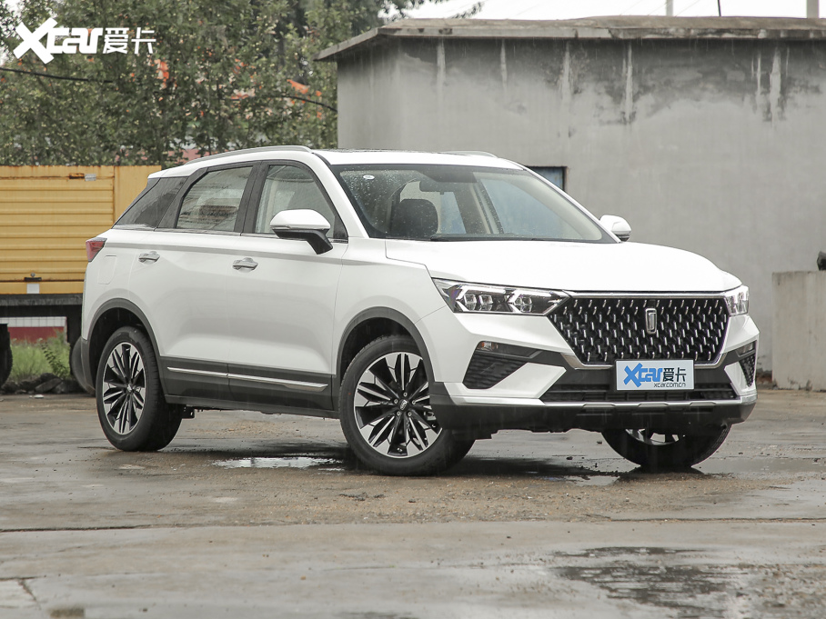 2021vT77 PRO 280TID քӺA