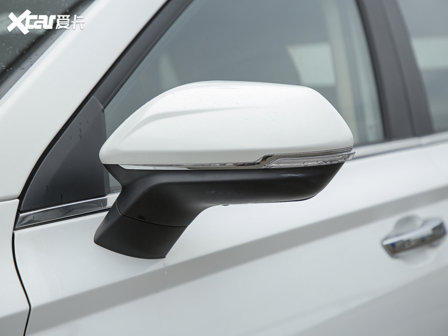 2021vT77 PRO 280TID քӺA