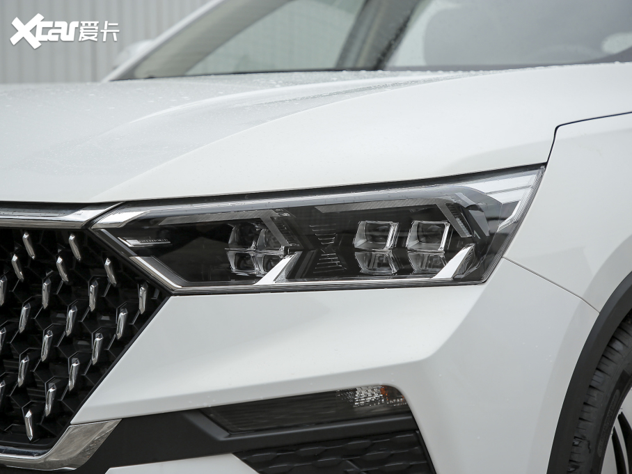 2021vT77 PRO 280TID քӺA