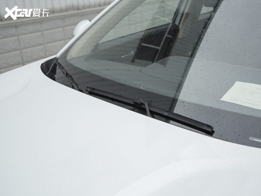 2021vT77 PRO 280TID ք(dng)A