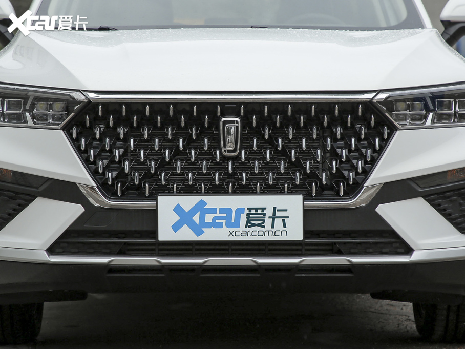 2021vT77 PRO 280TID քӺA