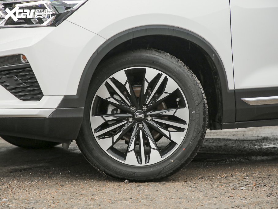 2021vT77 PRO 280TID քӺA