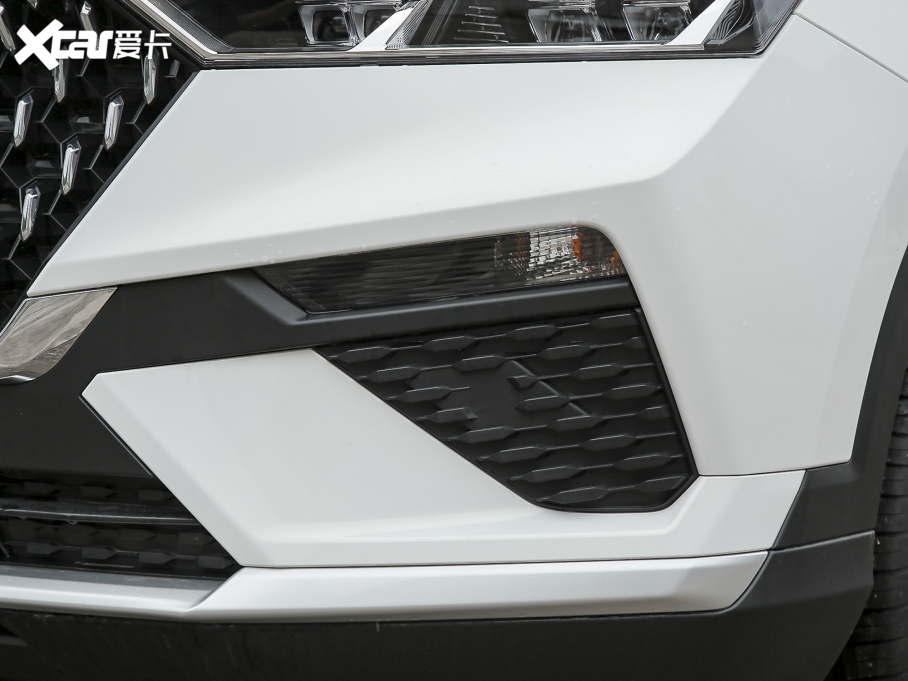 2021vT77 PRO 280TID քӺA