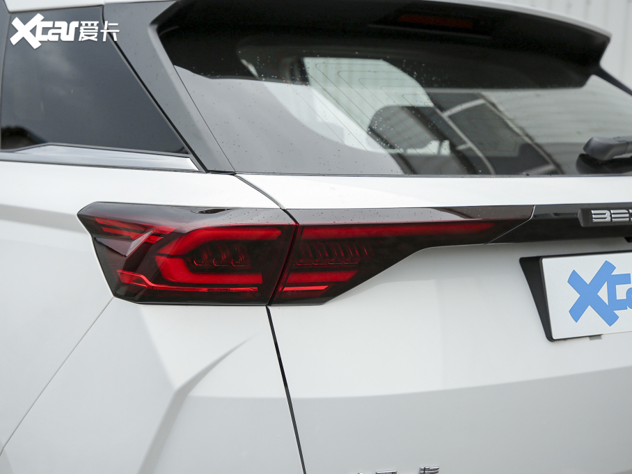 2021vT77 PRO 280TID քӺA