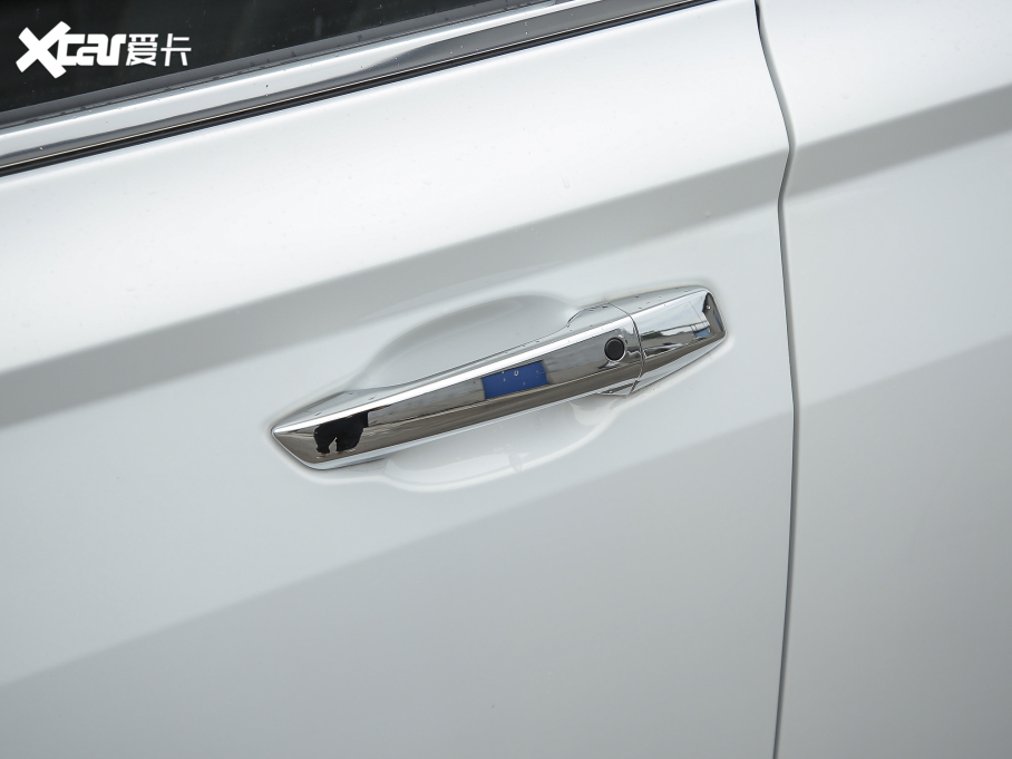 2021vT77 PRO 280TID քӺA