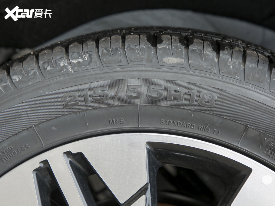 2021vT77 PRO 280TID քӺA