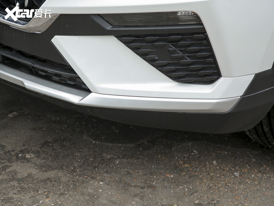 2021vT77 PRO 280TID քӺA