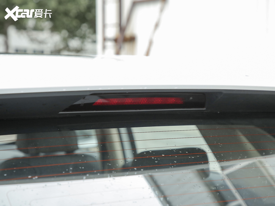 2021vT77 PRO 280TID քӺA