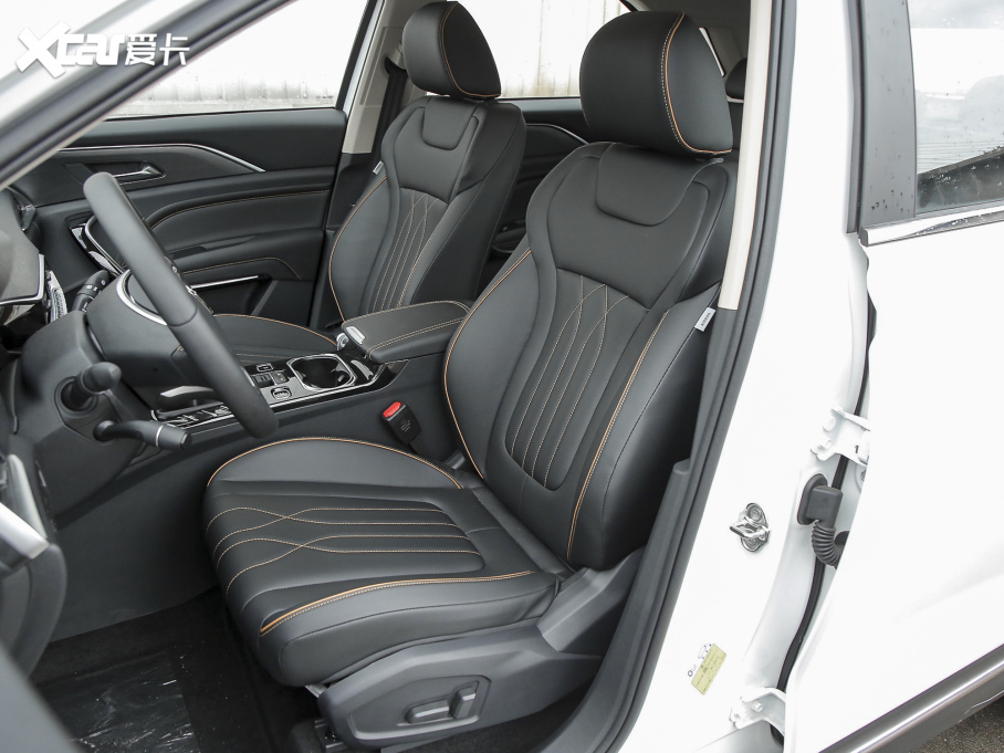 2021vT77 PRO 280TID ք(dng)A