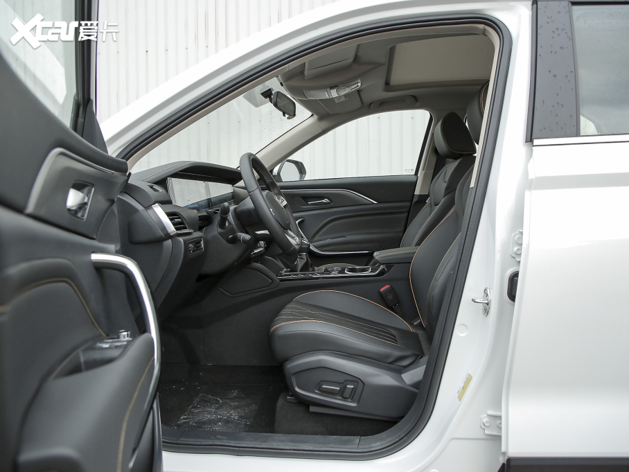 2021vT77 PRO 280TID քӺA