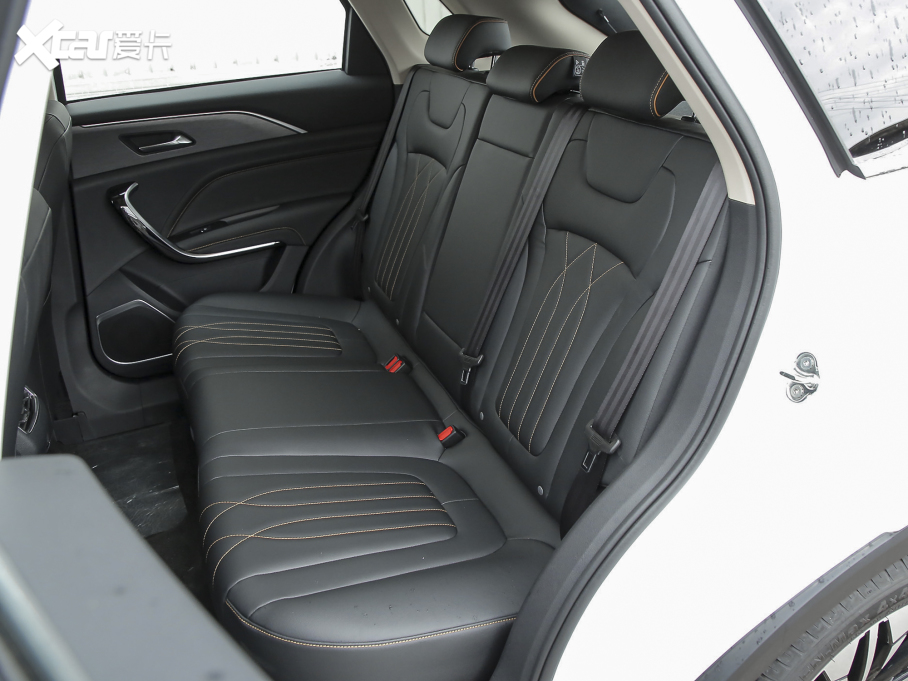 2021vT77 PRO 280TID քӺA