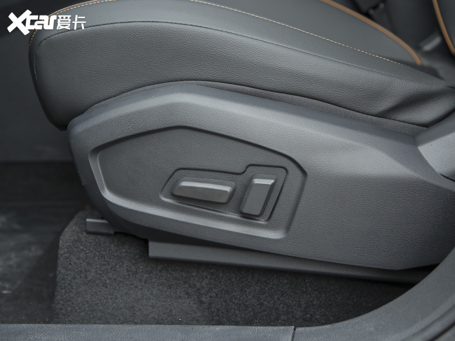 2021vT77 PRO 280TID քӺA