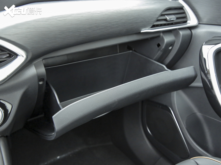 2021vT77 PRO 280TID քӺA