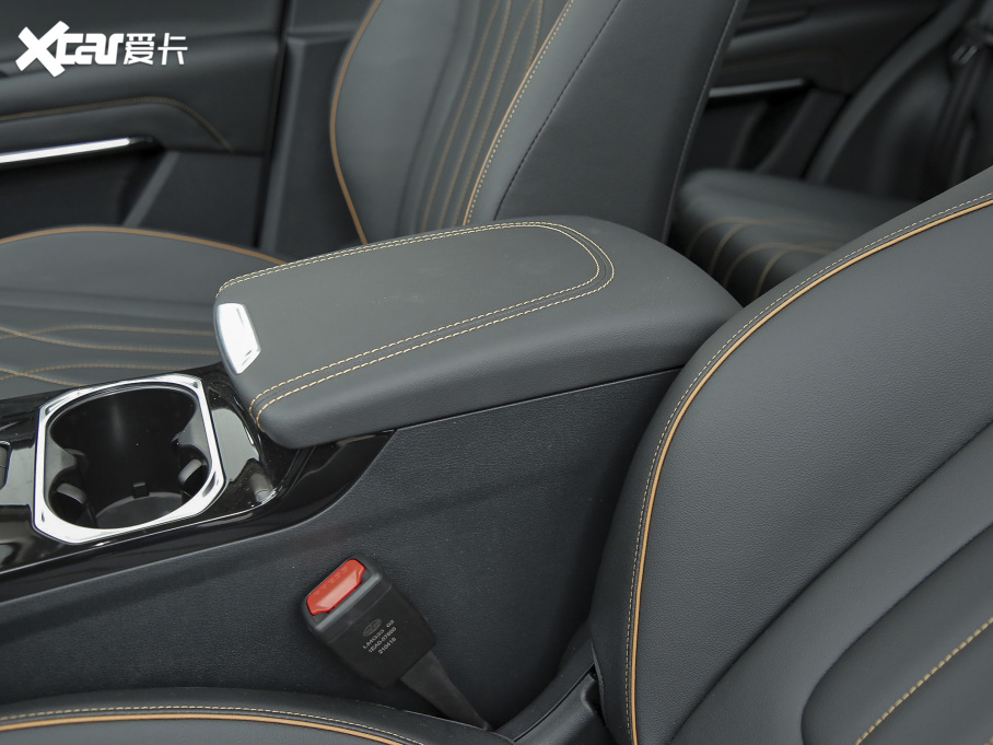 2021vT77 PRO 280TID քӺA