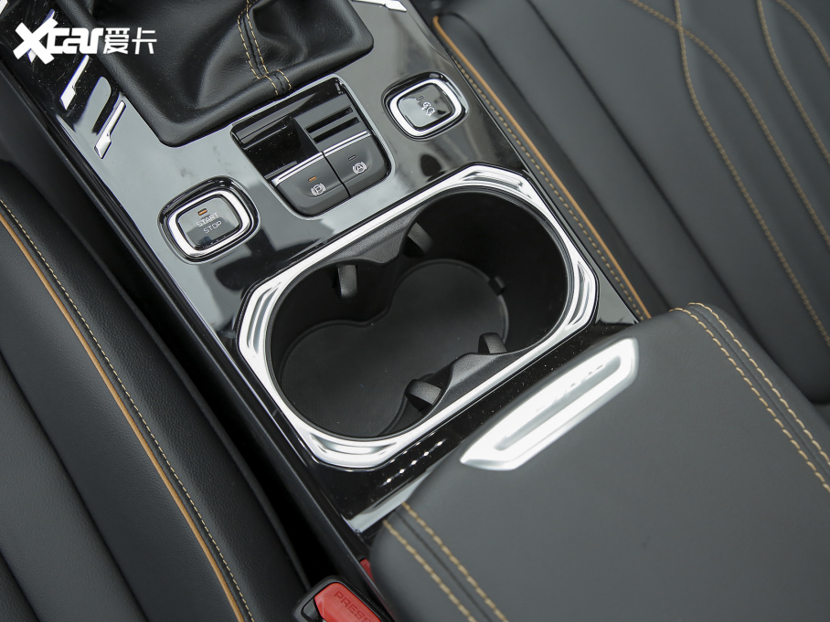 2021vT77 PRO 280TID քӺA