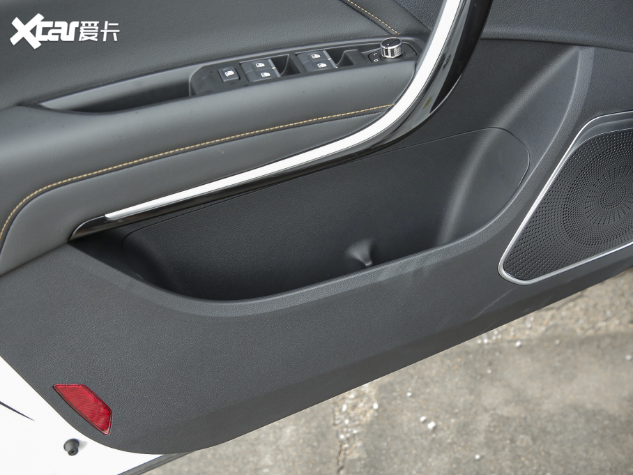 2021vT77 PRO 280TID քӺA