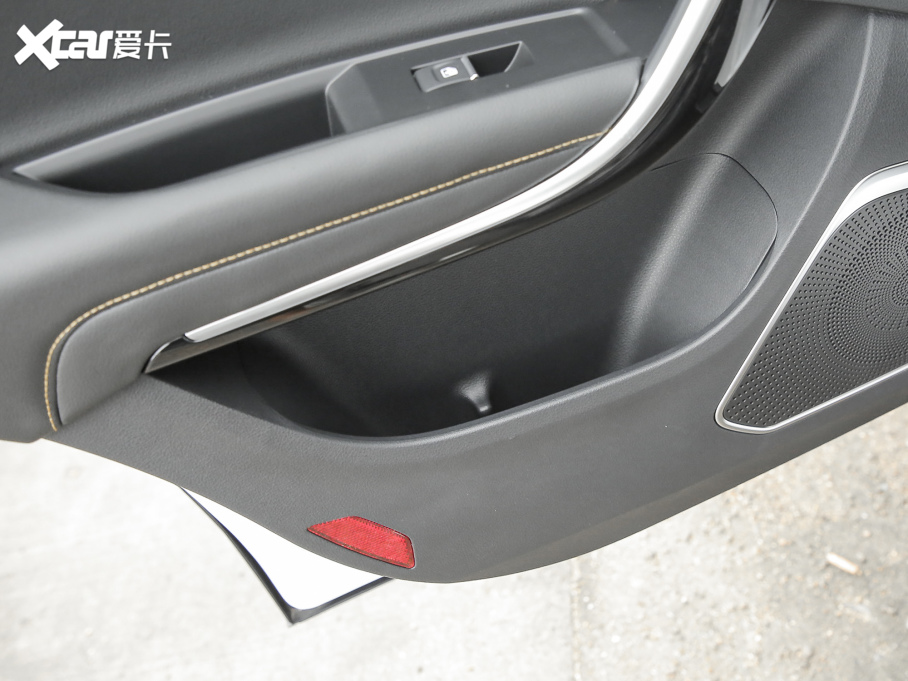 2021vT77 PRO 280TID քӺA