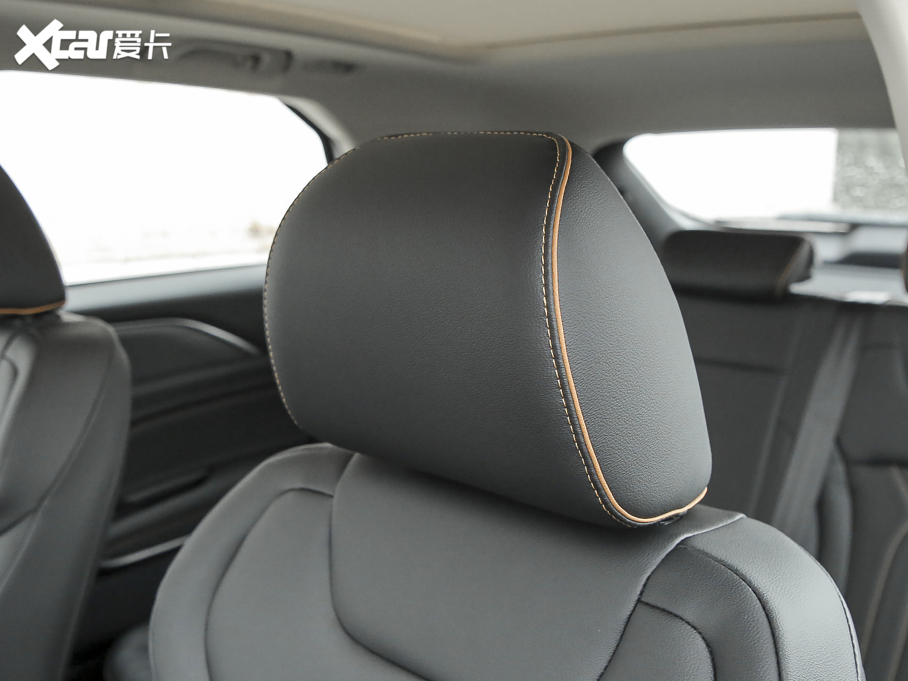 2021vT77 PRO 280TID ք(dng)A