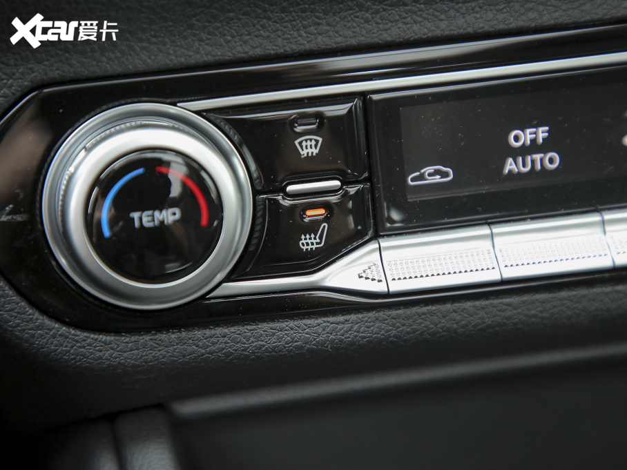 2021vT77 PRO 280TID քӺA