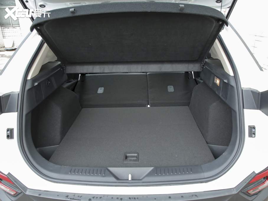 2021vT77 PRO 280TID քӺA