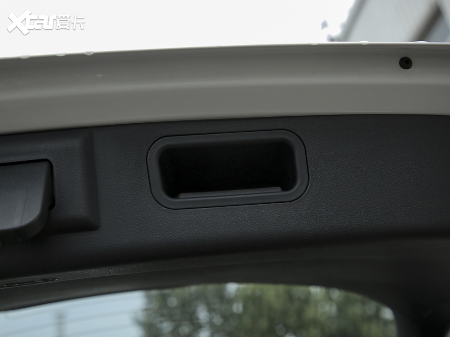 2021vT77 PRO 280TID քӺA