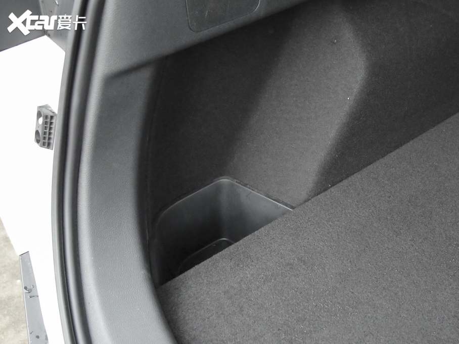 2021vT77 PRO 280TID ք(dng)A