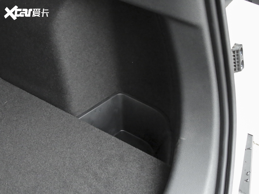 2021vT77 PRO 280TID քӺA