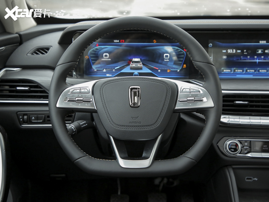 2021vT77 PRO 280TID քӺA