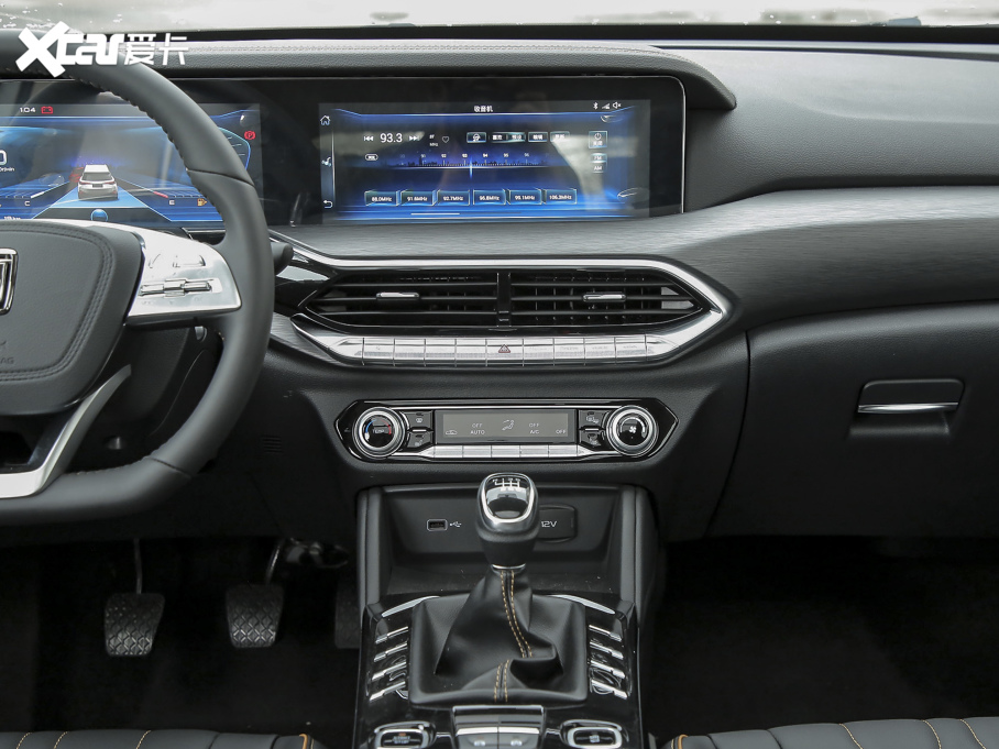 2021vT77 PRO 280TID քӺA